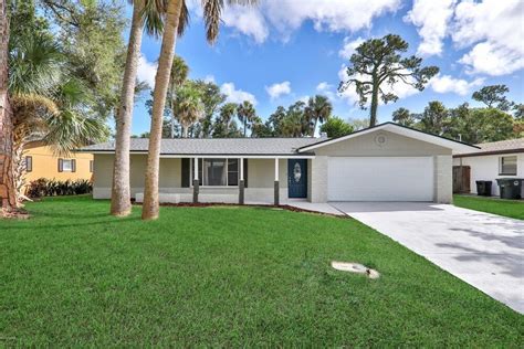 we buy houses daytona beach fl